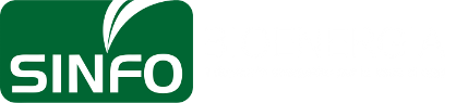 Sinfo Bioenergia